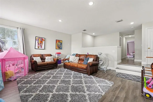 $650,000 | 1952 Fruitridge Street, Brandon, FL 33510