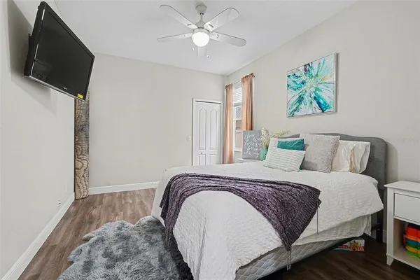 $645,000 | 1952 Fruitridge Street, Brandon, FL 33510