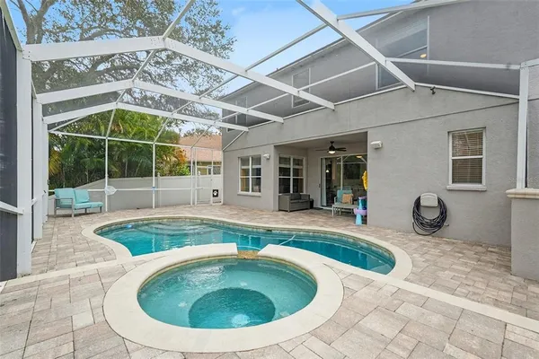 $645,000 | 1952 Fruitridge Street, Brandon, FL 33510