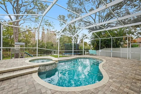 $645,000 | 1952 Fruitridge Street, Brandon, FL 33510