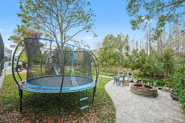 $650,000 | 1952 Fruitridge Street, Brandon, FL 33510