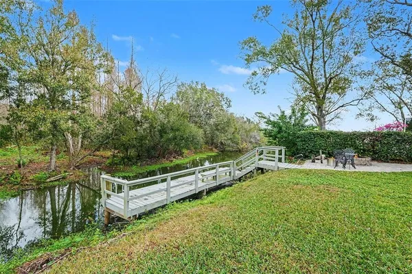 $645,000 | 1952 Fruitridge Street, Brandon, FL 33510