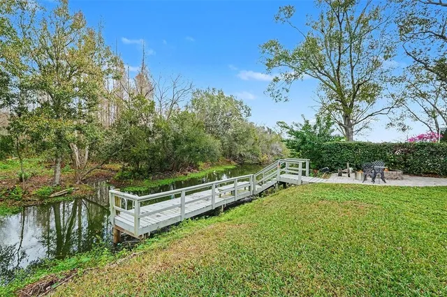 $650,000 | 1952 Fruitridge Street, Brandon, FL 33510