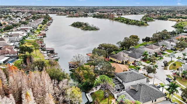 $650,000 | 1952 Fruitridge Street, Brandon, FL 33510