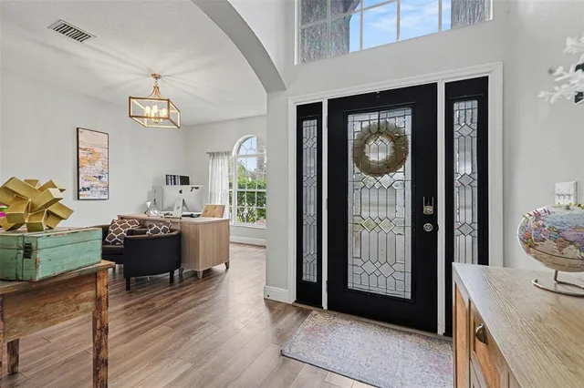 $650,000 | 1952 Fruitridge Street, Brandon, FL 33510