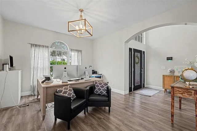 $650,000 | 1952 Fruitridge Street, Brandon, FL 33510