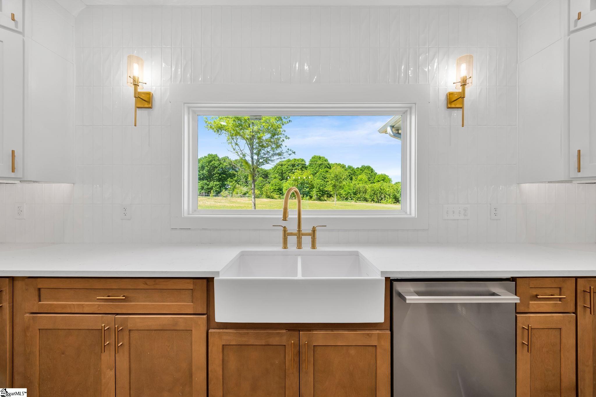 1452 State Line Road Gaffney, SC 29341 - Photo 16 of 50