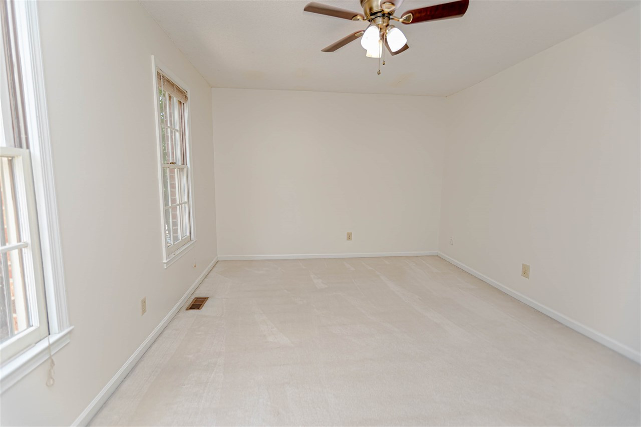 1338 Baez Street Raleigh, NC 27608 - Photo 19 of 30 Photo 19