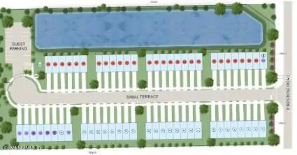 a view of outdoor space yard and lake