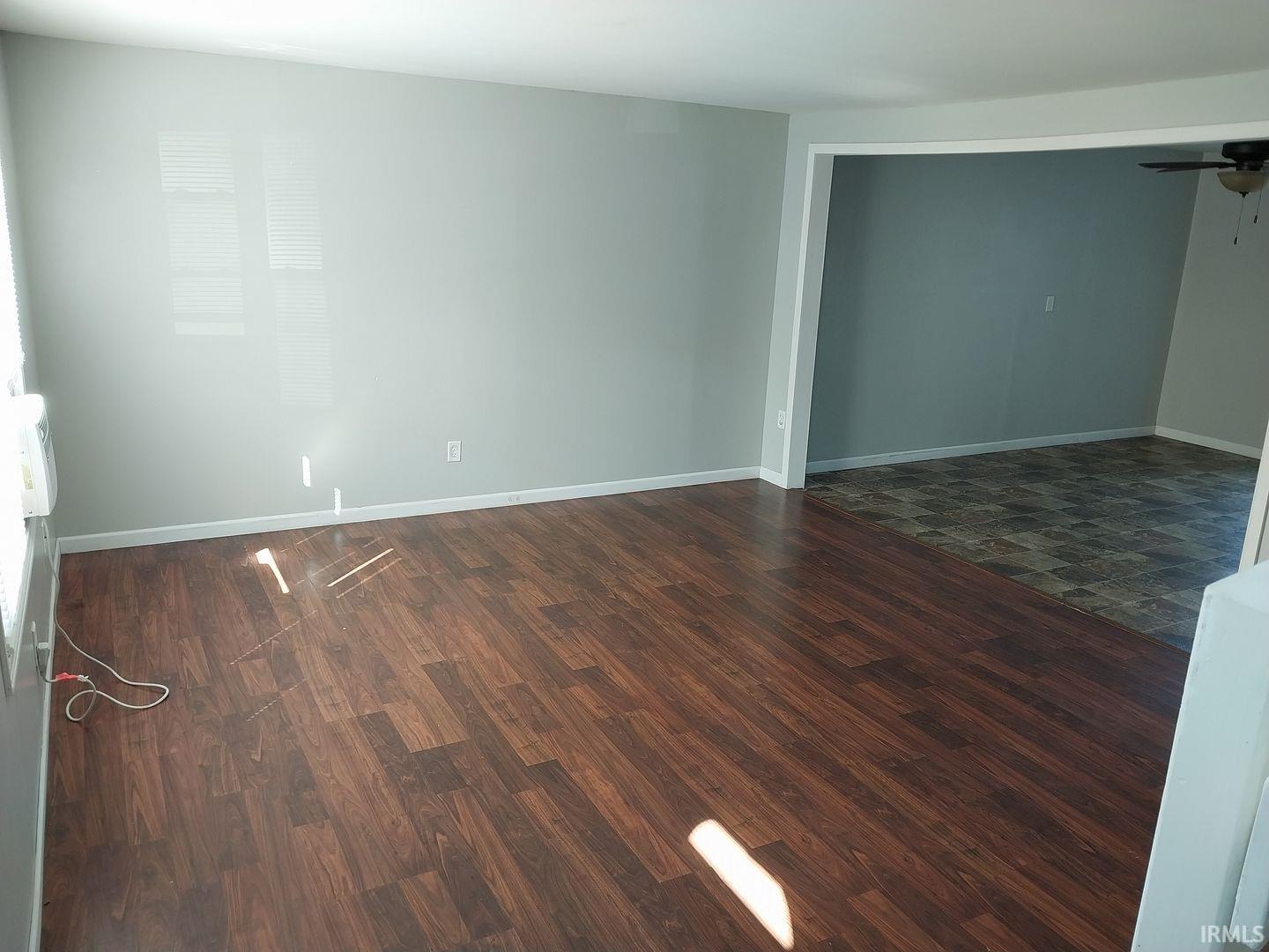 127 West Jackson Street, Unit 22 22 Galveston, IN 46932 - Photo 11 of 13