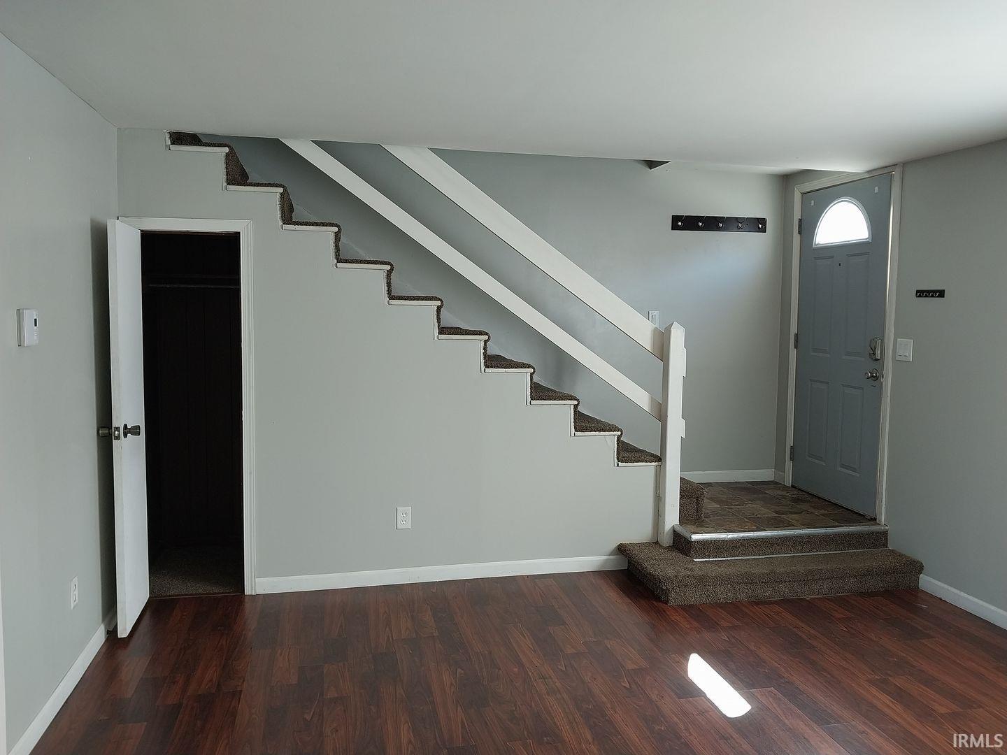 127 West Jackson Street, Unit 22 22 Galveston, IN 46932 - Photo 12 of 13