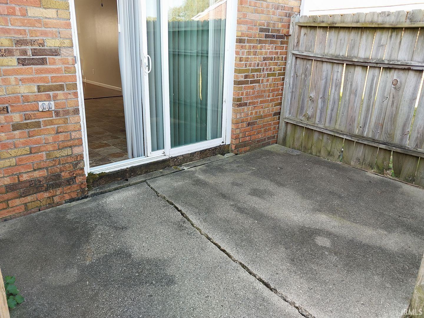 127 West Jackson Street, Unit 22 22 Galveston, IN 46932 - Photo 13 of 13