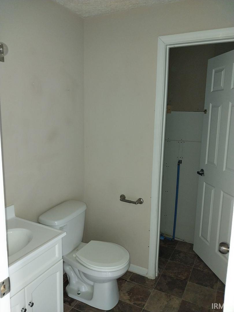 127 West Jackson Street, Unit 22 22 Galveston, IN 46932 - Photo 3 of 13