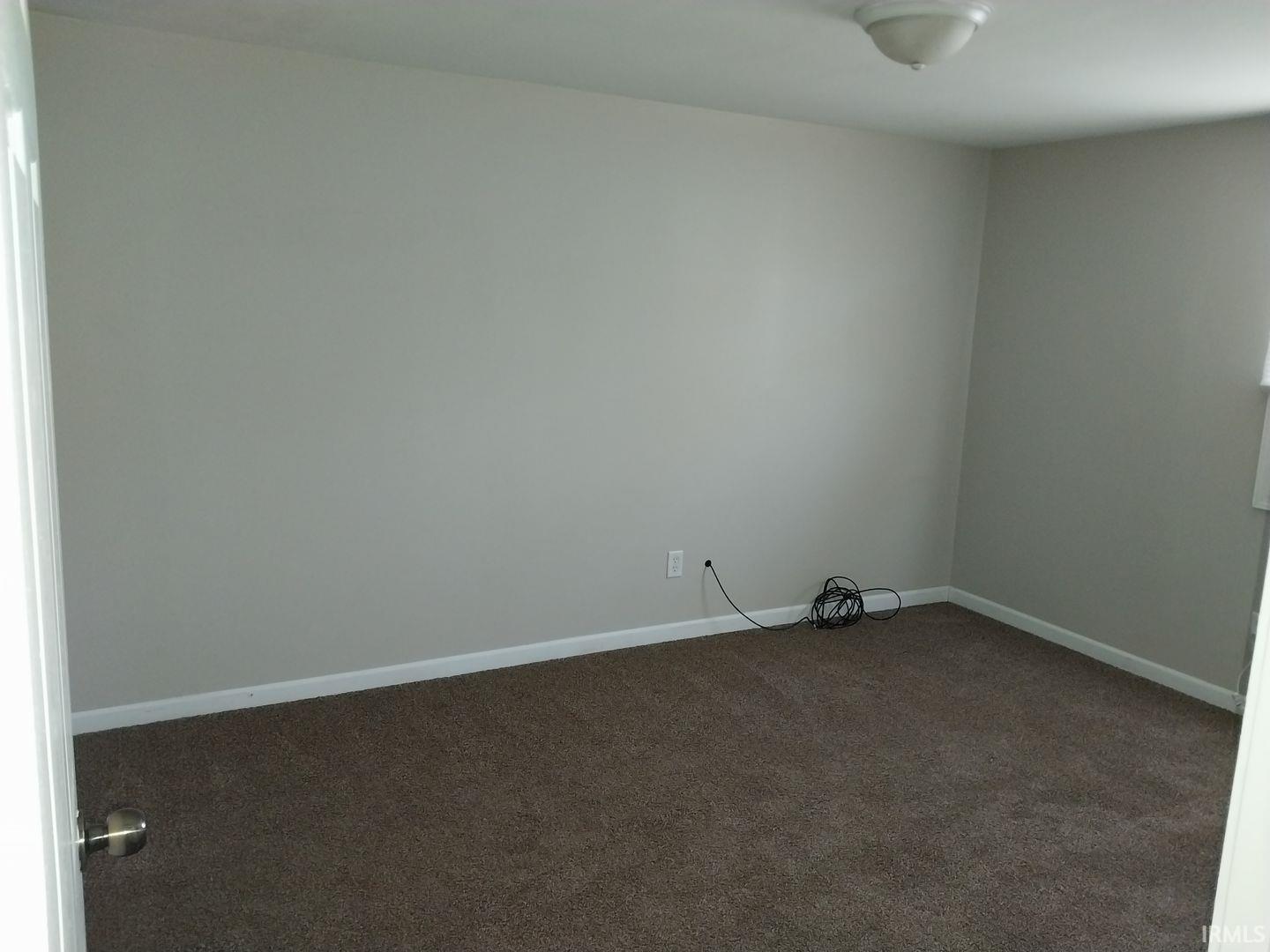 127 West Jackson Street, Unit 22 22 Galveston, IN 46932 - Photo 4 of 13