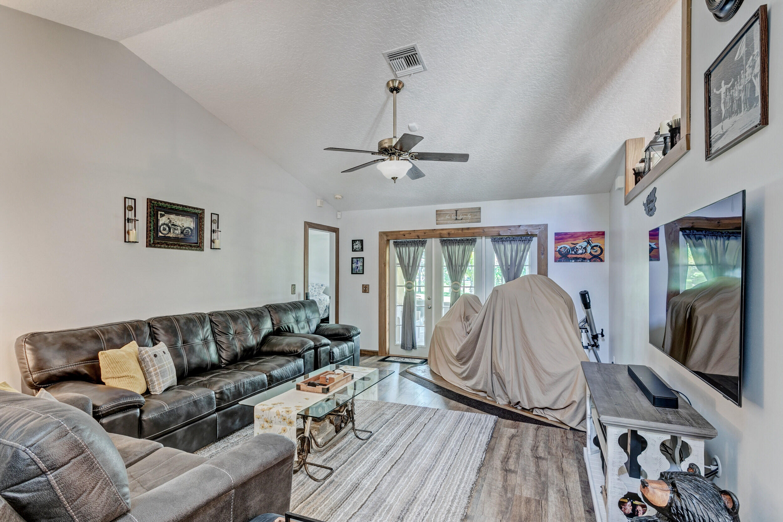 16082 78th Road North Loxahatchee, FL 33470 - Photo 8 of 16 8