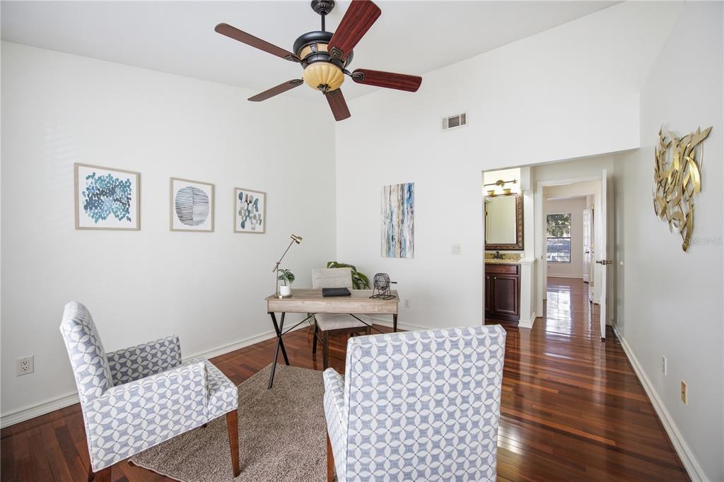 5100 Burchette Road, Unit 2701 Tampa, FL 33647 - Photo 20 of 44 Gallery Image 20