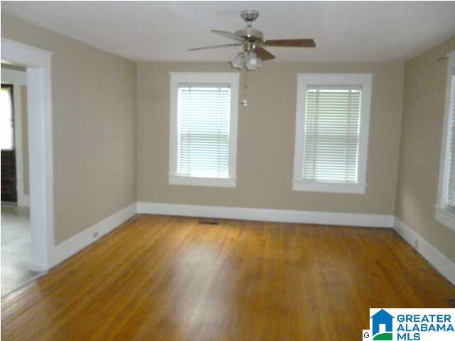 156 Springdale Road Birmingham, AL 35217 - Photo 3 of 16