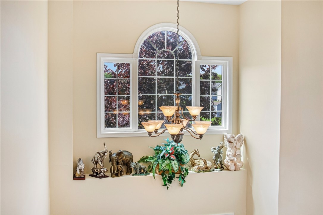82 Quarterdeck Place Greece, NY 14612 - Photo 24 of 50