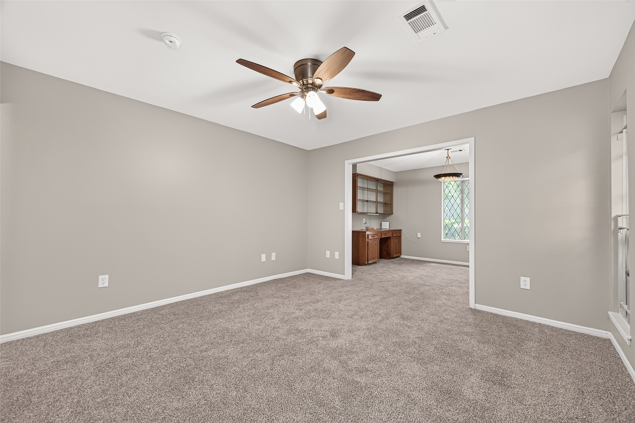 16806 Deep Pines Drive Spring, TX 77379 - Photo 18 of 34 Primary Room