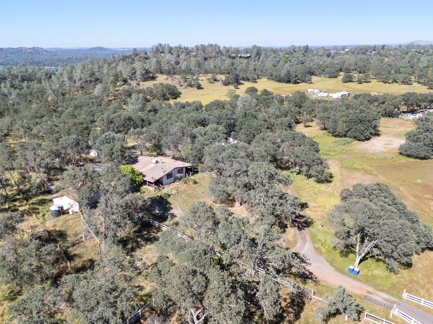 12360 Cheyenne Way Burson, CA 95225 - Photo 70 of 83