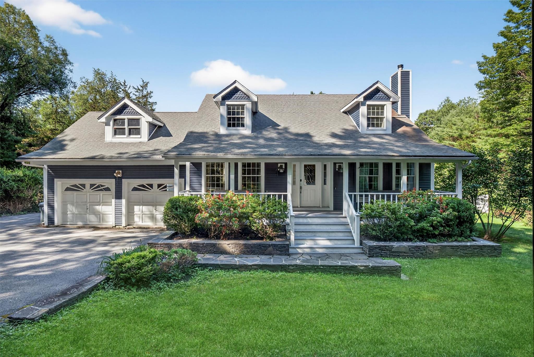 172 Shields Road Red Hook, NY 12571 - Photo 1 of 50 a front view of a house with a yard