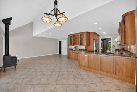 $834,000 | 172 Shields Road, Red Hook, NY 12571