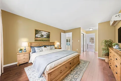 $834,000 | 172 Shields Road, Red Hook, NY 12571