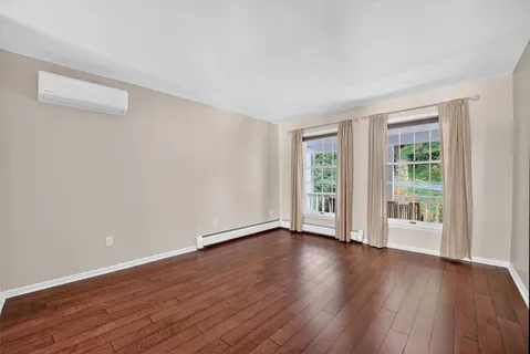 $834,000 | 172 Shields Road, Red Hook, NY 12571