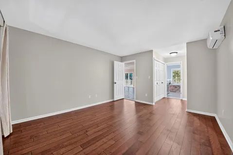 $834,000 | 172 Shields Road, Red Hook, NY 12571