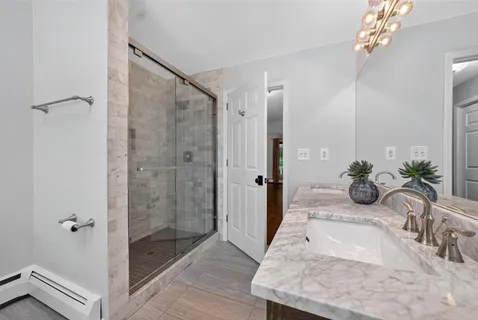 $834,000 | 172 Shields Road, Red Hook, NY 12571