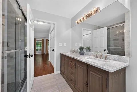 $834,000 | 172 Shields Road, Red Hook, NY 12571