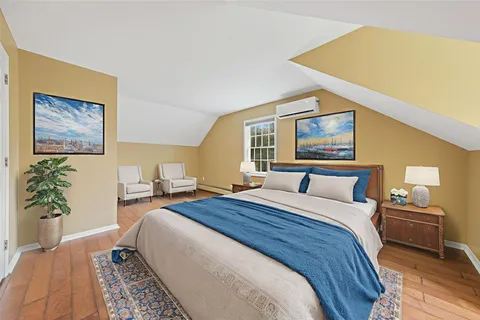 $834,000 | 172 Shields Road, Red Hook, NY 12571