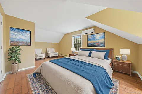 $825,000 | 172 Shields Road, Red Hook, NY 12571