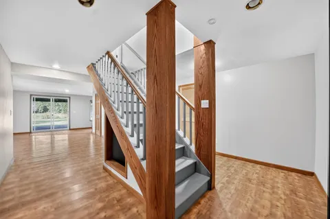 $834,000 | 172 Shields Road, Red Hook, NY 12571