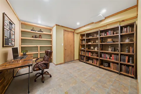 $834,000 | 172 Shields Road, Red Hook, NY 12571