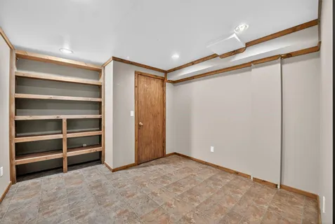 $834,000 | 172 Shields Road, Red Hook, NY 12571