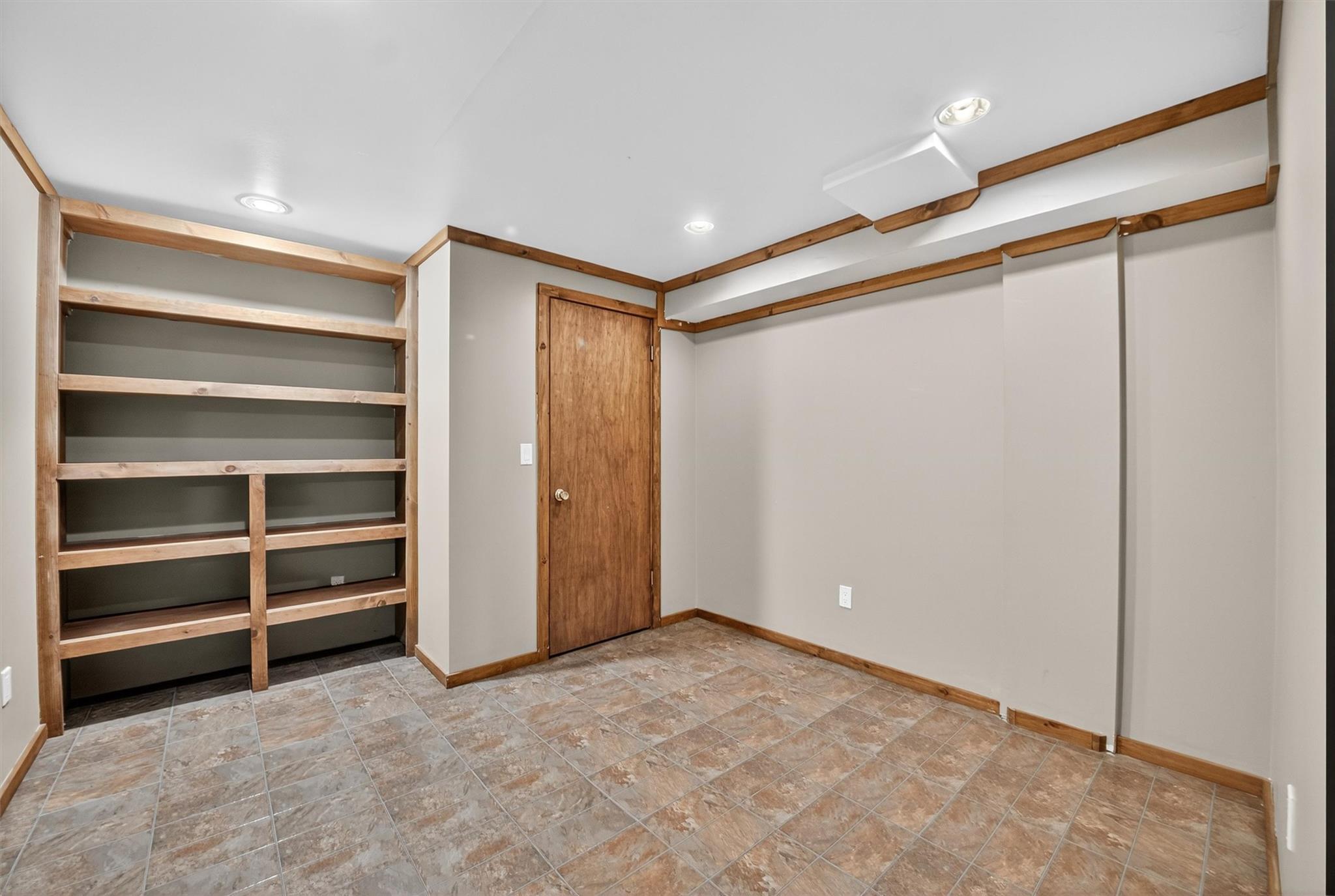 172 Shields Road Red Hook, NY 12571 - Photo 30 of 50 a view of an empty room