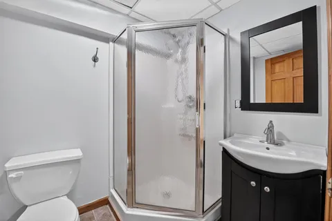 $834,000 | 172 Shields Road, Red Hook, NY 12571