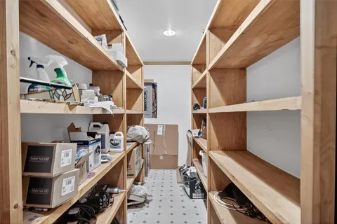 $834,000 | 172 Shields Road, Red Hook, NY 12571