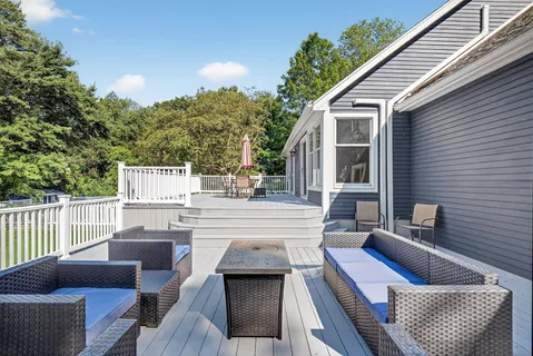 $834,000 | 172 Shields Road, Red Hook, NY 12571