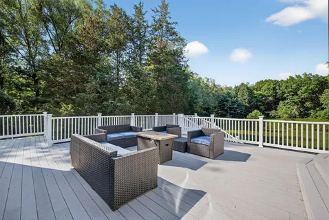 $834,000 | 172 Shields Road, Red Hook, NY 12571