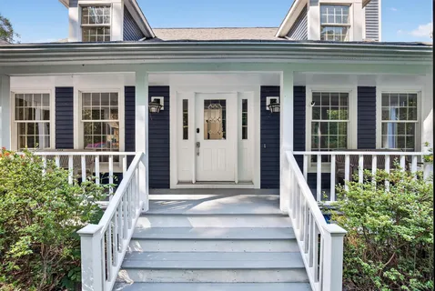 $834,000 | 172 Shields Road, Red Hook, NY 12571