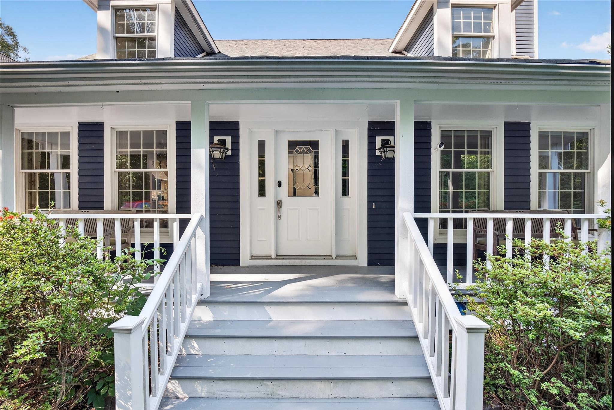 172 Shields Road Red Hook, NY 12571 - Photo 4 of 50 front view of a house