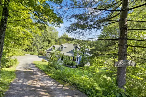 $834,000 | 172 Shields Road, Red Hook, NY 12571