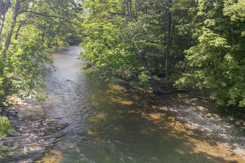 $834,000 | 172 Shields Road, Red Hook, NY 12571