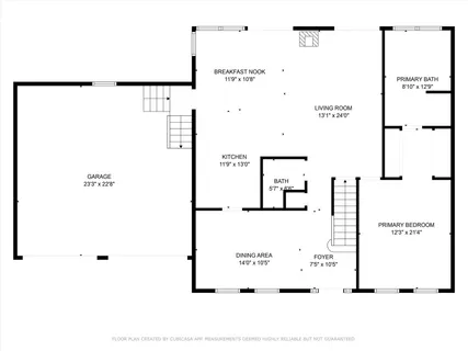 $834,000 | 172 Shields Road, Red Hook, NY 12571