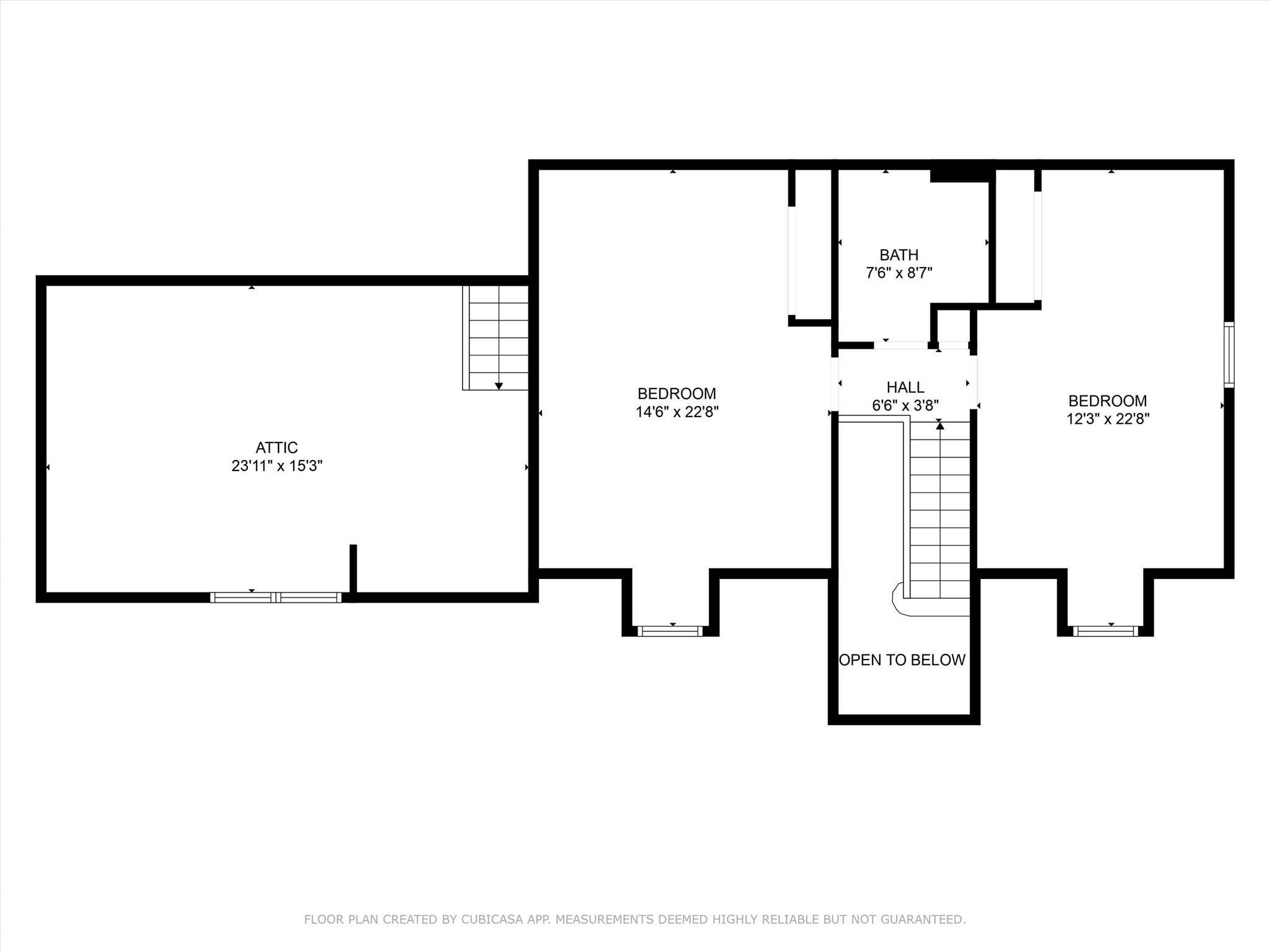 172 Shields Road Red Hook, NY 12571 - Photo 47 of 50 a picture of a floor plan