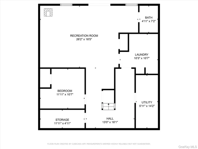 $825,000 | 172 Shields Road, Red Hook, NY 12571