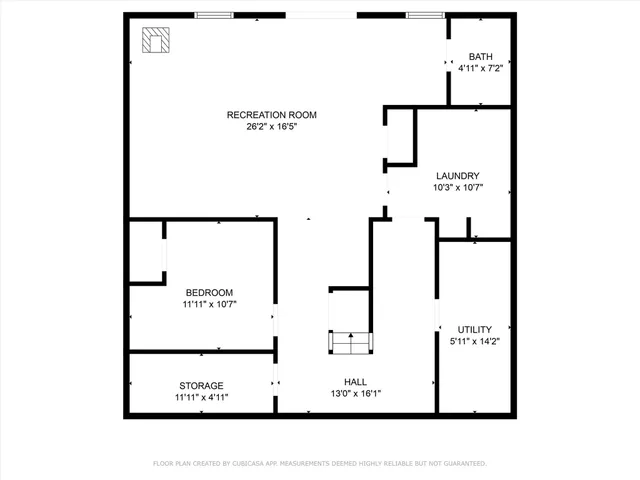 $834,000 | 172 Shields Road, Red Hook, NY 12571