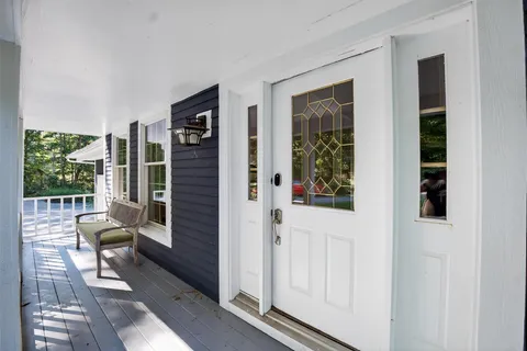 $834,000 | 172 Shields Road, Red Hook, NY 12571